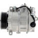 Mahle | Kompressor, Klimaanlage | ACP 716 000S Mahle | Kompressor, Klimaanlage | ACP 716 000S