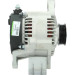 PSH | Generator | 165.520.080.050 PSH | Generator | 165.520.080.050