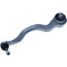 Maxgear | Lenker, Radaufhängung | 72-5257 Maxgear | Lenker, Radaufhängung | 72-5257