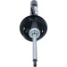 Sachs | Stoßdämpfer | 313 044 Sachs | Stoßdämpfer | 313 044