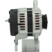 PSH | Generator | 235.507.065.120 PSH | Generator | 235.507.065.120