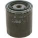 BOSCH 0 451 104 014 Ölfilter BOSCH 0 451 104 014 Ölfilter