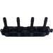 Maxgear | Zündspule | 13-0026 Maxgear | Zündspule | 13-0026