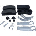 Maxgear | Bremsbelagsatz, Scheibenbremse | 19-3869 Maxgear | Bremsbelagsatz, Scheibenbremse | 19-3869