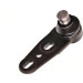 Maxgear | Trag-/Führungsgelenk | 72-0481 Maxgear | Trag-/Führungsgelenk | 72-0481