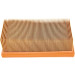 BOSCH 1 457 433 743 Luftfilter