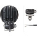 Hella | Arbeitsscheinwerfer | 1G0 996 276-701 Hella | Arbeitsscheinwerfer | 1G0 996 276-701