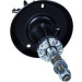 Maxgear | Stoßdämpfer | 11-0139
