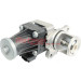 Metzger | AGR-Ventil | 0892597 Metzger | AGR-Ventil | 0892597