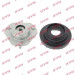 KYB Reparatursatz, Federbeinstützlager Suspension Mounting Kit SM1550