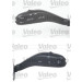 Valeo | Lenkstockschalter | 251660