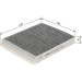 BOSCH 1 987 432 469 Innenraumfilter BOSCH 1 987 432 469 Innenraumfilter
