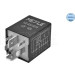 Meyle | Relais, Kraftstoffpumpe | 100 830 0018 Meyle | Relais, Kraftstoffpumpe | 100 830 0018