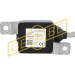 GEBE | NOx-Sensor, NOx-Katalysator | 9 3698 1 GEBE | NOx-Sensor, NOx-Katalysator | 9 3698 1