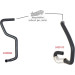 2420094 Kühlerschlauch