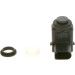 BOSCH | Sensor, Einparkhilfe | 0 263 009 588 BOSCH | Sensor, Einparkhilfe | 0 263 009 588