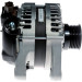 Hella | Generator | 8EL 011 711-801