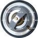 NRF | Thermostat, Kühlmittel | 725077 NRF | Thermostat, Kühlmittel | 725077
