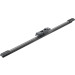 BOSCH Wischblatt Rear Aerotwin 3 397 016 316 BOSCH Wischblatt Rear Aerotwin 3 397 016 316