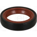 Elring | Dichtring | 325.155