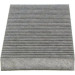 BOSCH 1 987 431 459 Innenraumfilter BOSCH 1 987 431 459 Innenraumfilter