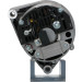 PSH | Generator | 515.002.045.090 PSH | Generator | 515.002.045.090