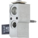 Mahle | Expansionsventil, Klimaanlage | AVE 157 000P Mahle | Expansionsventil, Klimaanlage | AVE 157 000P