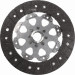 SACHS 3000 970 127 Kupplungssatz XTend SACHS 3000 970 127 Kupplungssatz XTend