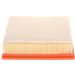 BOSCH 1 457 433 583 Luftfilter BOSCH 1 457 433 583 Luftfilter