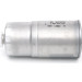 BOSCH | Kraftstofffilter | 1 457 434 187 BOSCH | Kraftstofffilter | 1 457 434 187