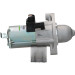 PSH | Starter | 120.031.092.190 PSH | Starter | 120.031.092.190