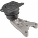 Metzger | Lagerung, Motor | 8053936 Metzger | Lagerung, Motor | 8053936