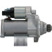 PSH | Starter | 200.550.133.010 PSH | Starter | 200.550.133.010