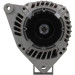 PSH | Generator | 705.501.110.000 PSH | Generator | 705.501.110.000