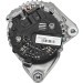 Valeo | Generator | 439545 Valeo | Generator | 439545