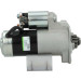 PSH | Starter | 160.916.132.130