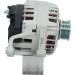 PSH | Generator | 135.916.120.000 PSH | Generator | 135.916.120.000