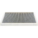 BOSCH 1 987 432 513 Innenraumfilter BOSCH 1 987 432 513 Innenraumfilter