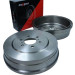Maxgear | Bremstrommel | 19-3223 Maxgear | Bremstrommel | 19-3223