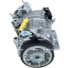 NRF | Kompressor, Klimaanlage | 320264 NRF | Kompressor, Klimaanlage | 320264
