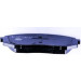 Hella Pagid | Bremsbelagsatz, Scheibenbremse | 8DB 355 012-961 Hella Pagid | Bremsbelagsatz, Scheibenbremse | 8DB 355 012-961
