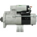 PSH | Starter | 150.523.102.130 PSH | Starter | 150.523.102.130