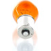 BOSCH | Glühlampe | 1 987 302 703 BOSCH | Glühlampe | 1 987 302 703
