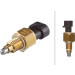 Hella | Schalter, Rückfahrleuchte | 6ZF 008 621-261 Hella | Schalter, Rückfahrleuchte | 6ZF 008 621-261