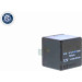 Vemo | Relais, Wisch-Wasch-Intervall | V15-71-0020 Vemo | Relais, Wisch-Wasch-Intervall | V15-71-0020