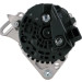 Hella | Generator | 8EL 012 428-681 Hella | Generator | 8EL 012 428-681