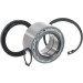 SKF | Radlagersatz | VKBA 3969 SKF | Radlagersatz | VKBA 3969