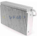 Vemo | Verdampfer, Klimaanlage | V30-65-0014 Vemo | Verdampfer, Klimaanlage | V30-65-0014