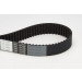 ContiTech | Zahnriemen | CT1068 ContiTech | Zahnriemen | CT1068