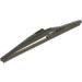 BOSCH H 301 Scheibenwischer Rear 3 397 004 629